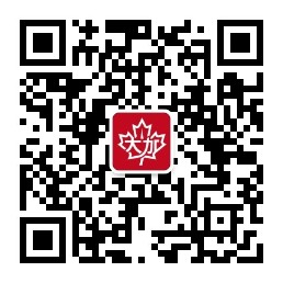 大加网微信公众号